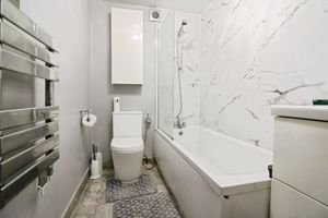 Photo 3- click for photo gallery